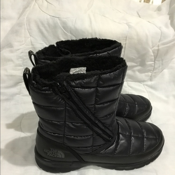 Poshmark: Buy and sell fashion, home 